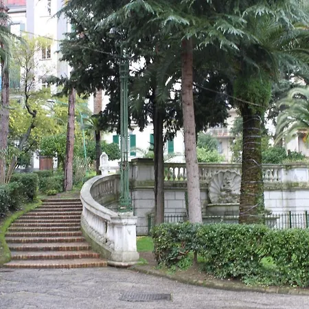 Casa Mimmi