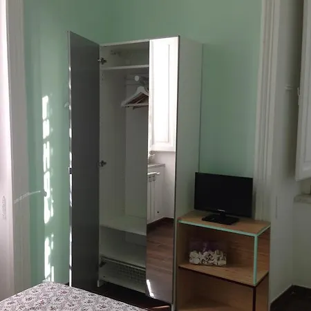 Casa Mimmi *