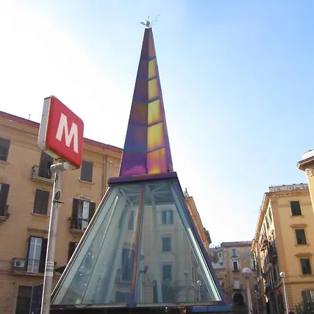 Casa Mimmi