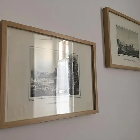 Casa Mimmi Naples